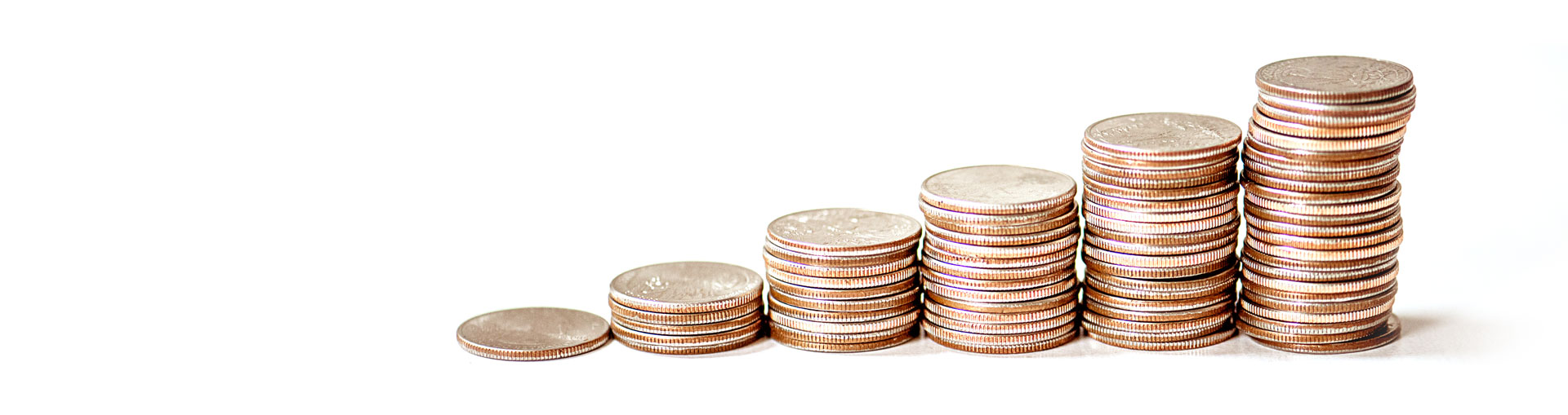investing-39