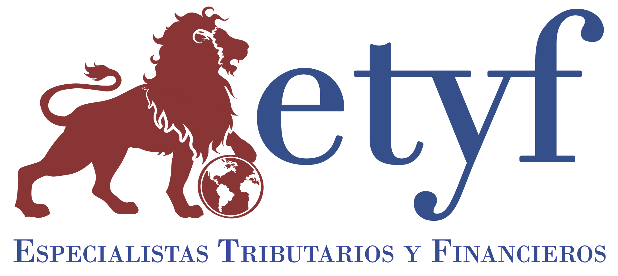 Especialistas Tributarios y Financieros